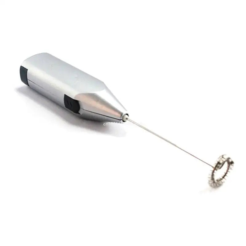 Portable Electric Hand Mixer