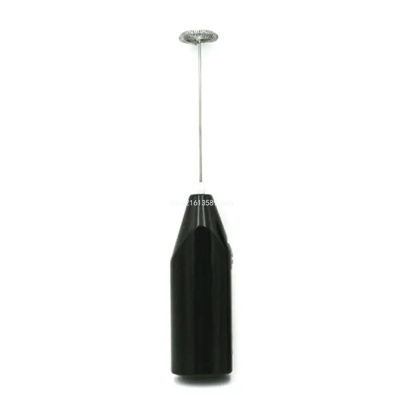 Portable Electric Hand Mixer
