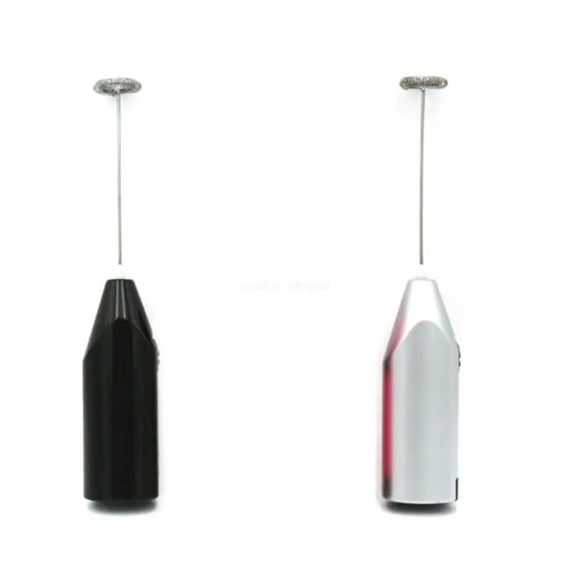 Portable Electric Hand Mixer