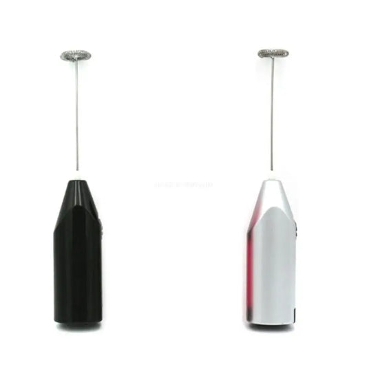 Portable Electric Hand Mixer