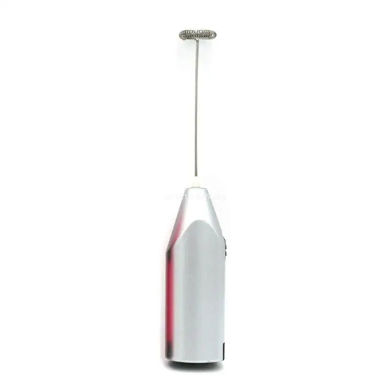 Portable Electric Hand Mixer
